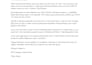 write SEO farming and christian blog articles